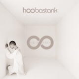 Hoobastank - The Reason (15th Anniversary Deluxe) '2003 - Album