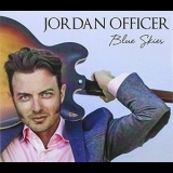 Jordan Officer - Blue Skies '2015