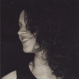 Jacqui Dankworth - For All We Know '2000