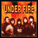 Under Fire - Under Fire '1997