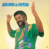 Jorginho Do Imperio - 1987 '1987