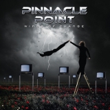 Pinnacle Point - Winds Of Change '2017