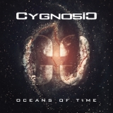Cygnosic - Oceans Of Time '2019