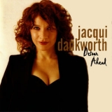 Jacqui Dankworth - Detour Ahead '2004