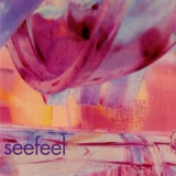 Seefeel - More Like Space '1993