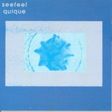 Seefeel - Quique '1993