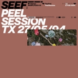 Seefeel - Rough For Radio (Peel Session) '2019