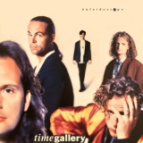 Time Gallery - Kaleidoscope '1992