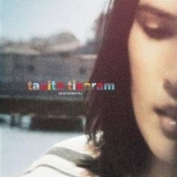 Tanita Tikaram - Sentimental '2005