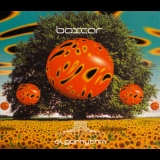 Boxcar - Algorhythm '1994