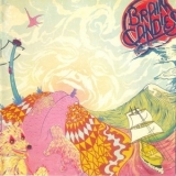 Brain Candies - Brain Candies '2011