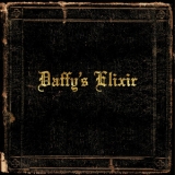 Bryan Scary - Daffy's Elixir '2012 - Album