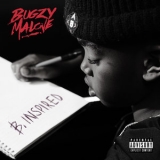 Bugzy Malone - B. Inspired '2018