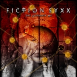 Fiction Syxx - The Alternate Me '2019