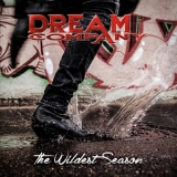 Dream Company - The Wildest Season '2019