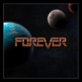 Forever (Jonas Wikstrand from Enforcer) - Forever '2019