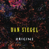 Dan Siegel - Origins '2018