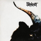 Slipknot - Heretic Song (Rough Mix, Promo) [CDS] '2001