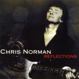Chris Norman - Reflections '1995
