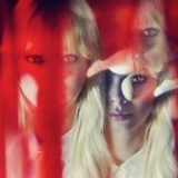 Chromatics - Camera [EP] '2018