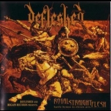 Defleshed - Royal Straight Flesh '2002