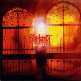Slipknot - Duality (CDS) '2004