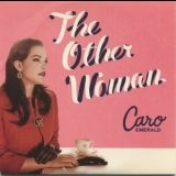Caro Emerald - The Other Woman [CDS] '2011