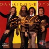 The Oak Ridge Boys - Bobbie Sue '1982
