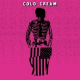 Cold Cream - Cold Cream '2020