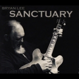 Bryan Lee - Sanctuary '2018