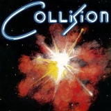 Collision - Collision '1978