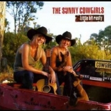 The Sunny Cowgirls - Little Bit Rusty '2005