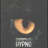 Cosmopolite - Hypno '2014