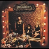 The Mcclymonts - Chaos And Bright Lights '2007