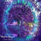 Marco Ragni - Lilac Days '2012