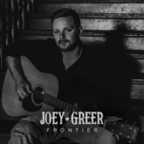 Joey Greer - Frontier '2020