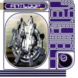 Antiloop - LP '1997