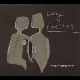 Herbert - Bodily Functions '2001