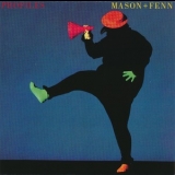 Mason & Fenn - Profiles '1985