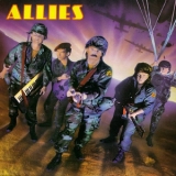 Allies - Allies '1985