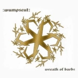 Wumpscut - Wreath Of Barbs '2001