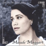 Maude Maggart - Look For The Silver Lining '2003 - Album