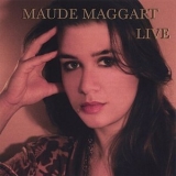 Maude Maggart - Live '2007 - Album