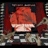 Theodor Bastard - Белое_ловля злых зверей '2008