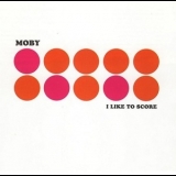 Moby - I Like To Score '1997