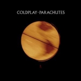 Coldplay - Parachutes '2000