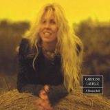 Caroline Lavelle - A Distant Bell '2004