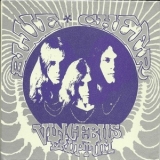 Blue Cheer - Vincebus Eruptum '1968