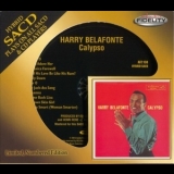Harry Belafonte - Calypso '1956