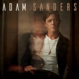 Adam Sanders - Adam Sanders '2018 - Album